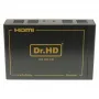 Дополнительный приемник для Dr.HD EX 100 LIR